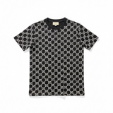 Camisa Peruana Premium