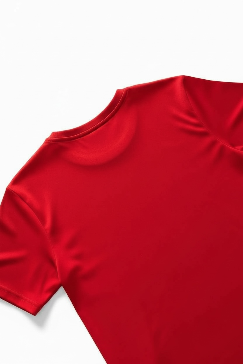 Camisa Peruana Premium