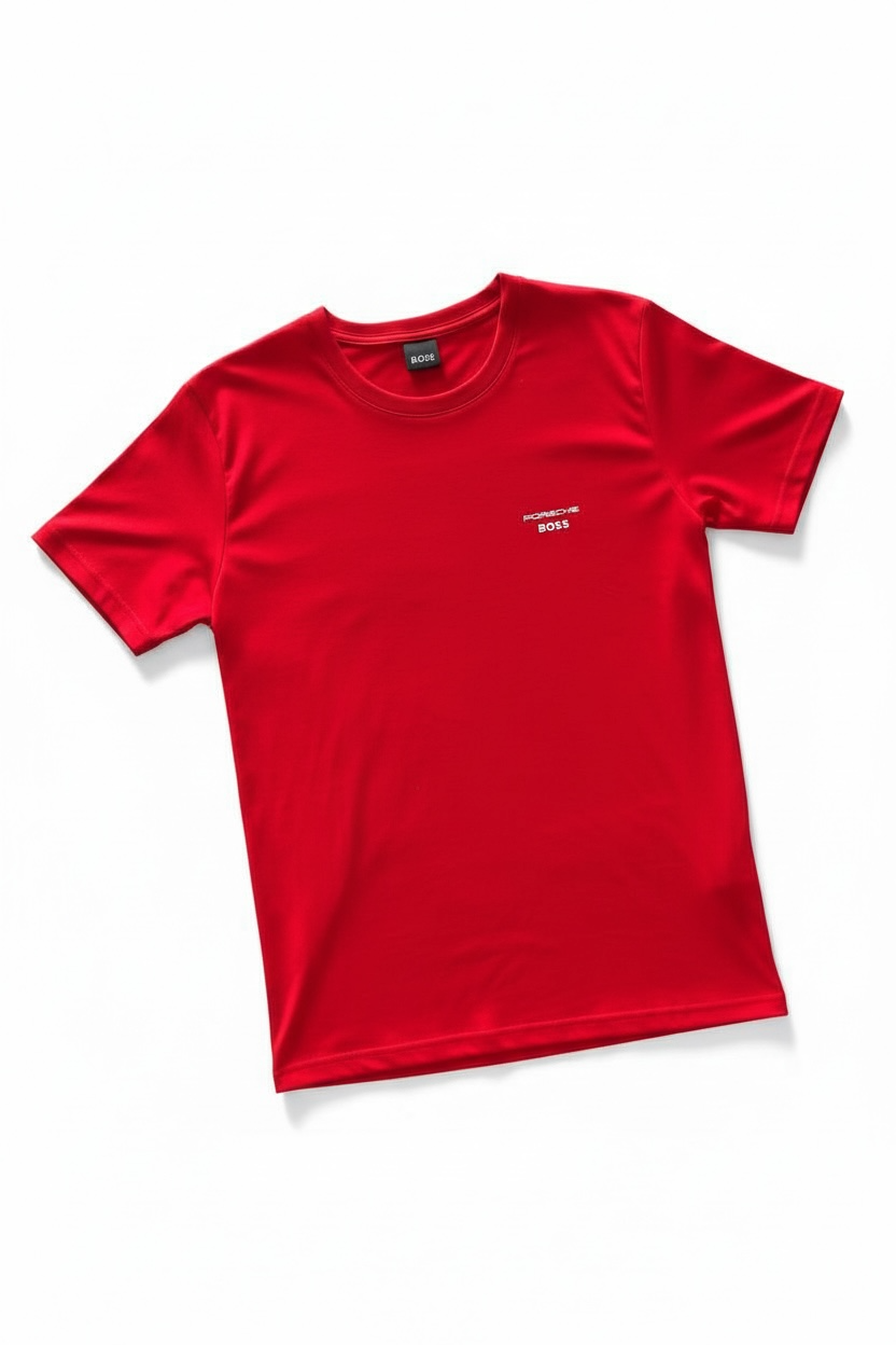 Camisa Peruana Premium