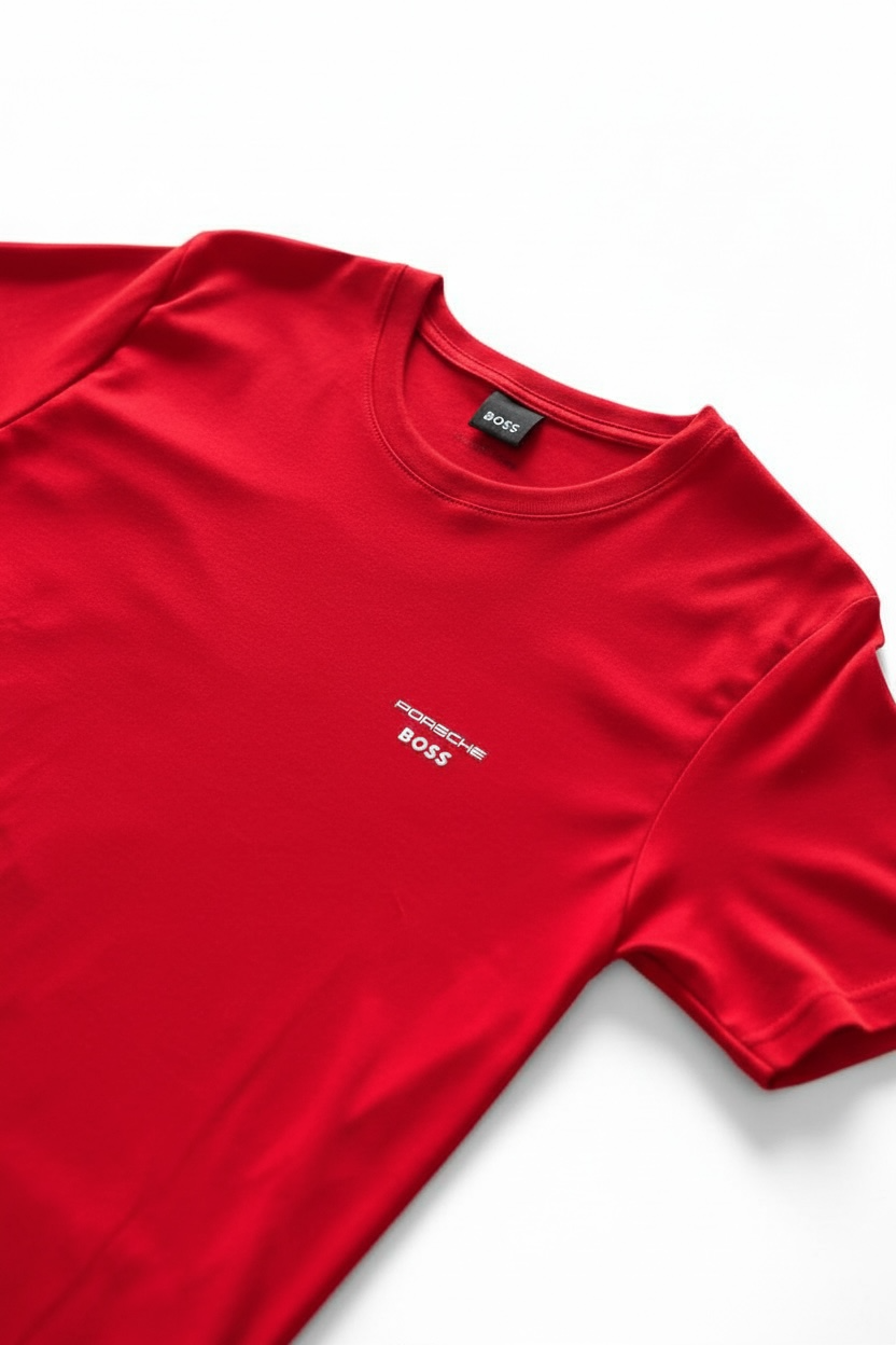 Camisa Peruana Premium