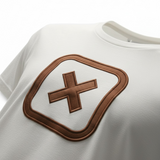 Camisa Malha Egípcia