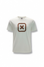 Camisa Malha Egípcia