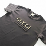 Camisa Malha Egípcia (Estampa em 3D)