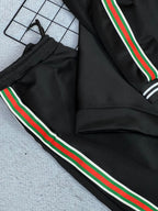 Conjunto Gucci