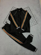 Conjunto Gucci