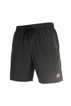 Bermuda Masculina Dryfit Nike Bege