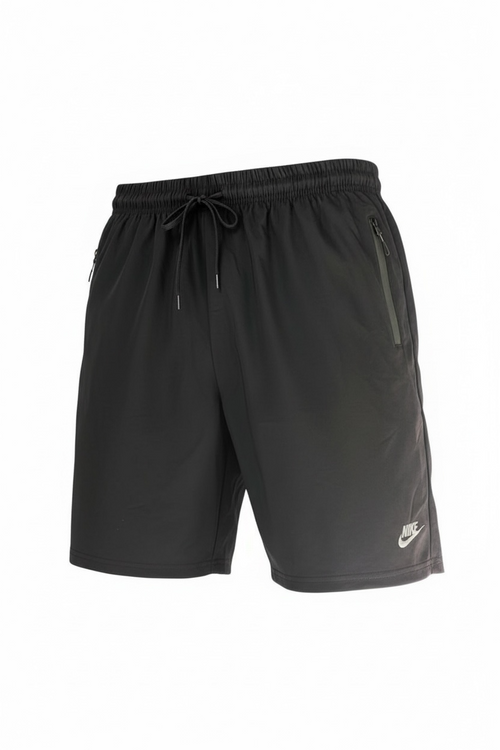 Bermuda Masculina Dryfit Nike Bege