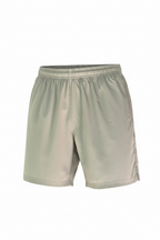 Bermuda  Masculina Dryfit Adidas