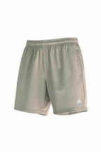Bermuda  Masculina Dryfit Adidas