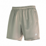 Bermuda  Masculina Dryfit Adidas