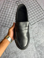 Tenis Social BOSS
