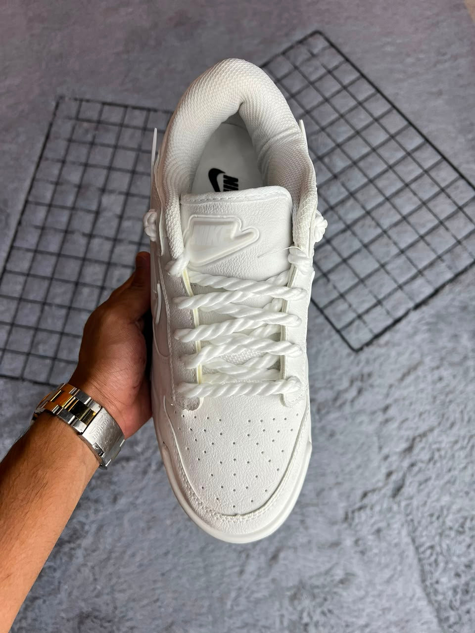 Tenis Nike ( IMPORTADO )
