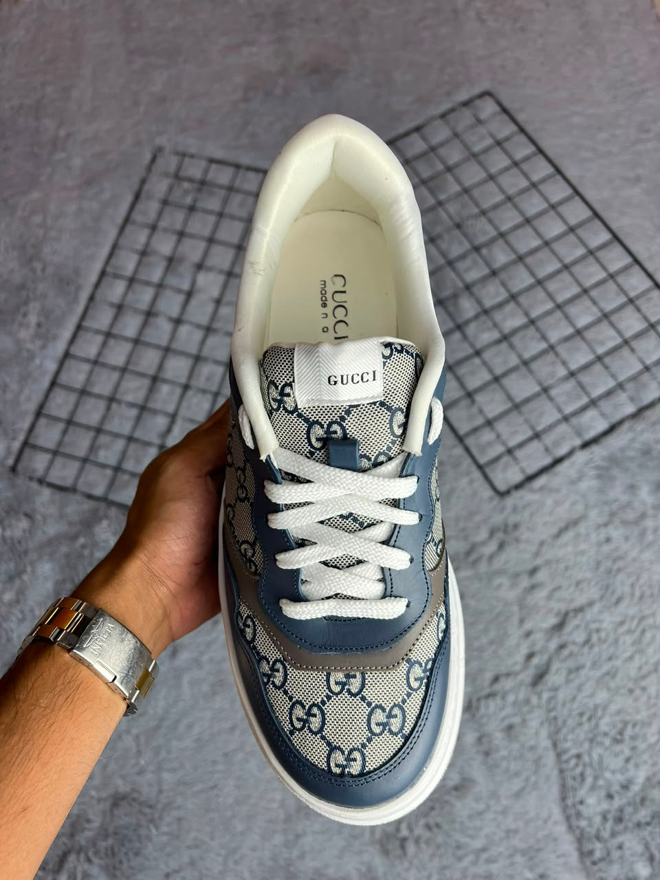Tenis GUCCI