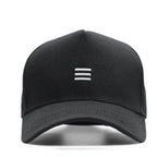 Boné Masculino Aba Curva