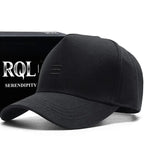 Boné Masculino Aba Curva