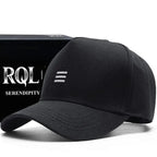 Boné Masculino Aba Curva