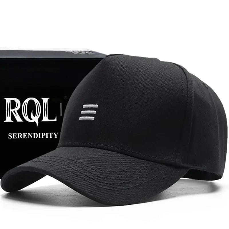 Boné Masculino Aba Curva