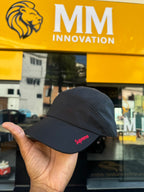 Boné Masculino Nike/Supreme Aba Curva