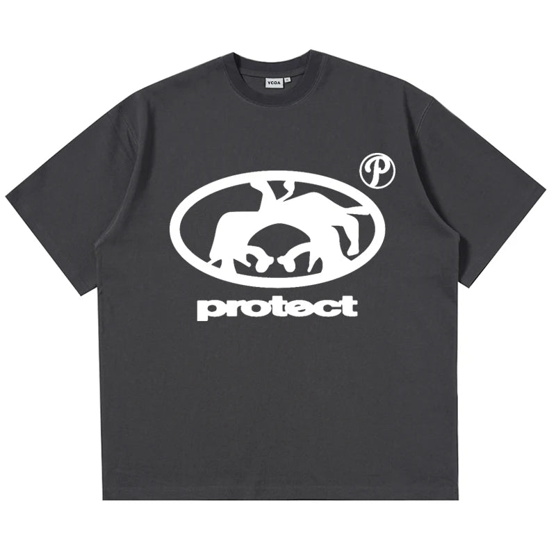 Camisa Street Classic Protect