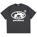 Camisa Street Classic Protect