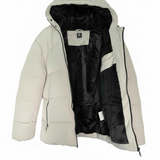 Jaqueta Masculina Bobojaco Forrada em Lã