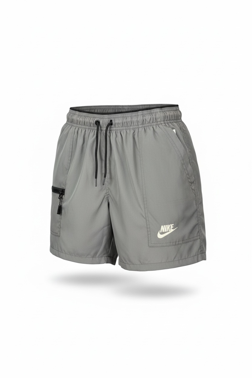 Bermuda Masculina Street