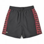 Bermuda Masculina Dryfit Premium