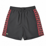 Bermuda Masculina Dryfit Premium