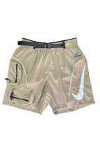 Bermuda Masculina Street