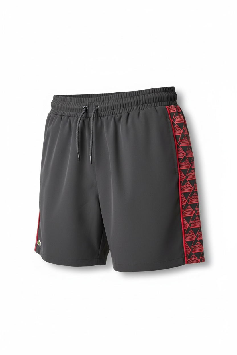 Bermuda Masculina Dryfit Premium