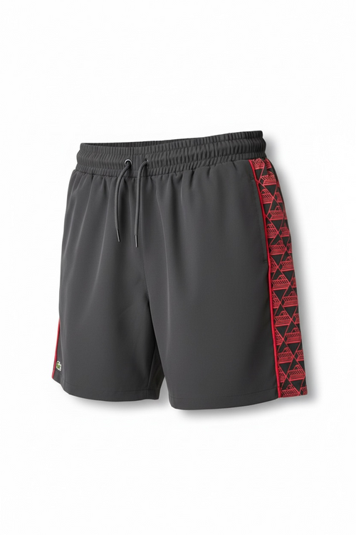 Bermuda Masculina Dryfit Premium