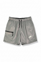 Bermuda Masculina Street