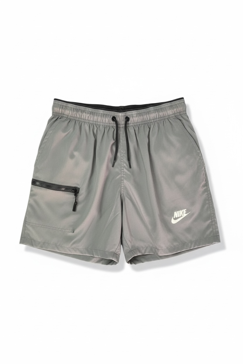 Bermuda Masculina Street