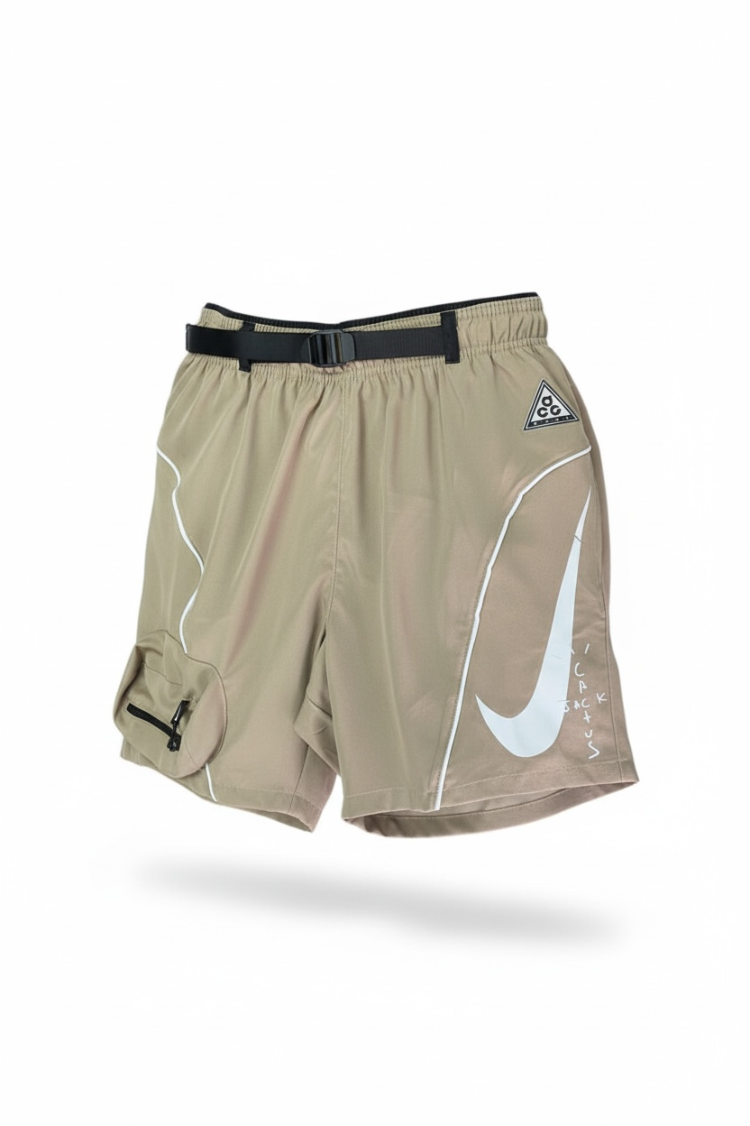 Bermuda Masculina Street