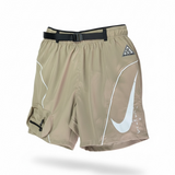 Bermuda Masculina Street