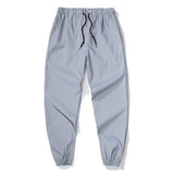 Calça Masculina Reflective