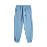 Calça Moletom Sport Masculina Plus