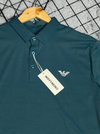 Camisa Polo ARMANI
