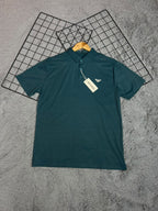 Camisa Polo ARMANI
