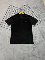 Camisa Polo BOSS