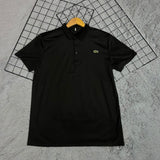 Camisa Polo lacoste