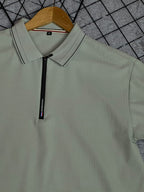 Camisa Polo