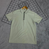 Camisa Polo