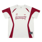 Camiseta Street Veidoorn