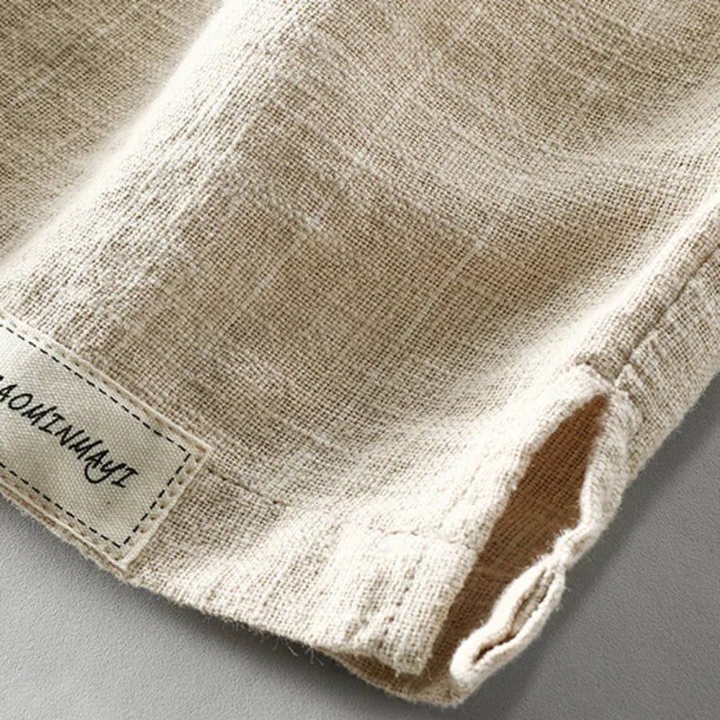 Bermuda Masculina Alfa