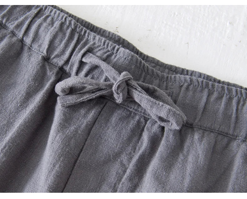 Bermuda Masculina Noronha