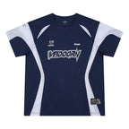 Camiseta Street Veidoorn