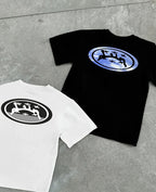 Camisa Street Essential