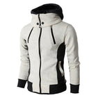 Moletom Masculino Paris