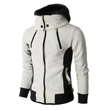 Moletom Masculino Paris